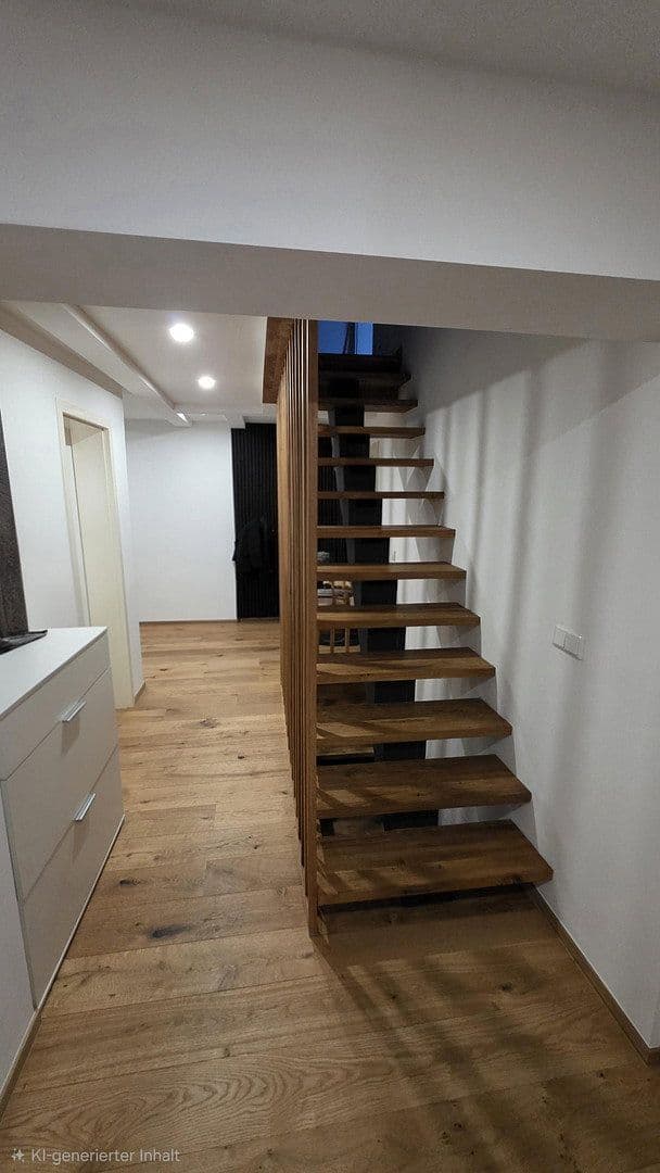 Prodej domu 180 m², pozemek 960 m², Herzenstraße 25, Leipzig, Sasko Prodej domu 180 m², pozemek 960 m², Herzenstraße 25, Leipzig, Sasko