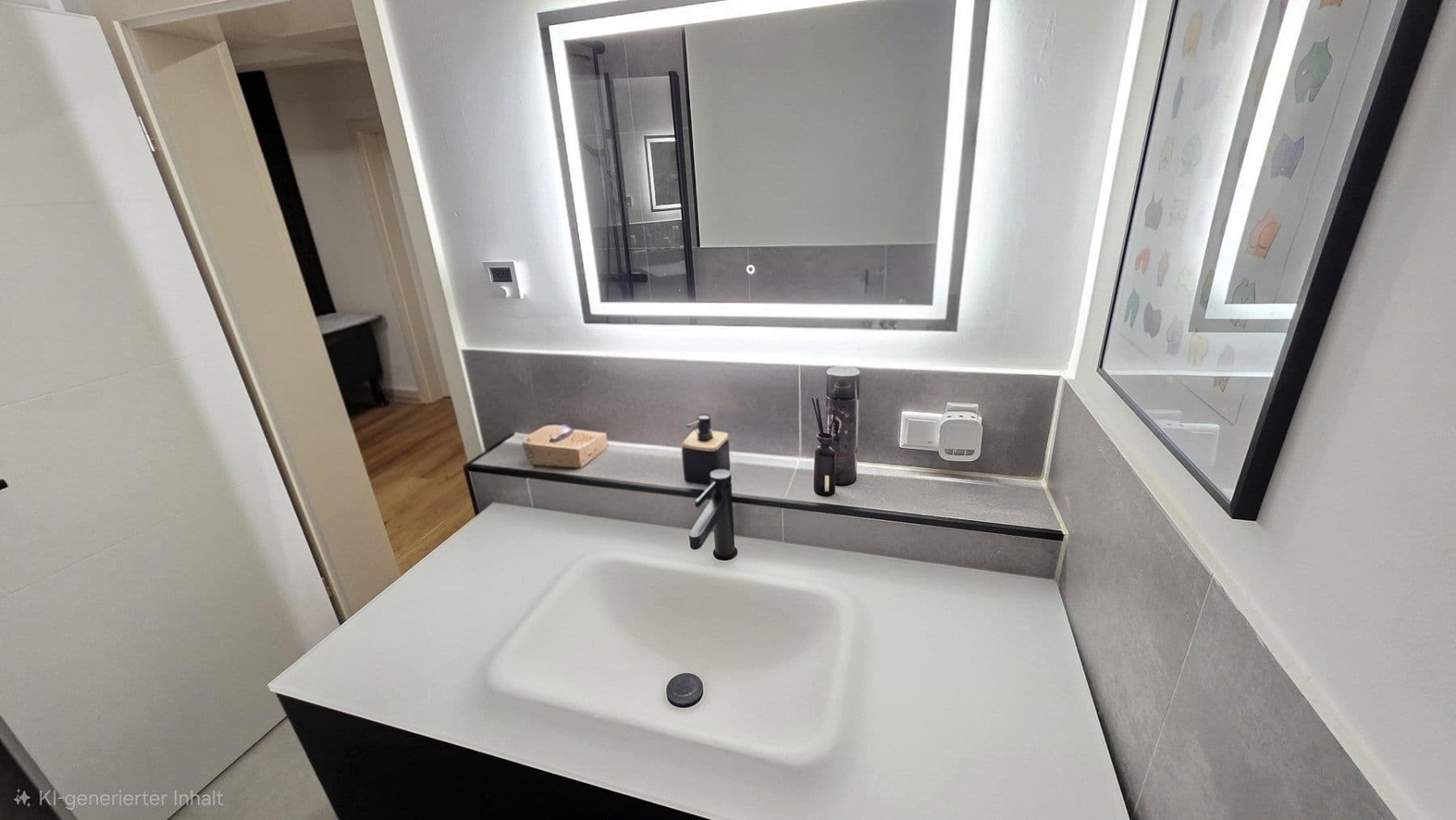 Prodej domu 180 m², pozemek 960 m², Herzenstraße 25, Leipzig, Sasko Prodej domu 180 m², pozemek 960 m², Herzenstraße 25, Leipzig, Sasko