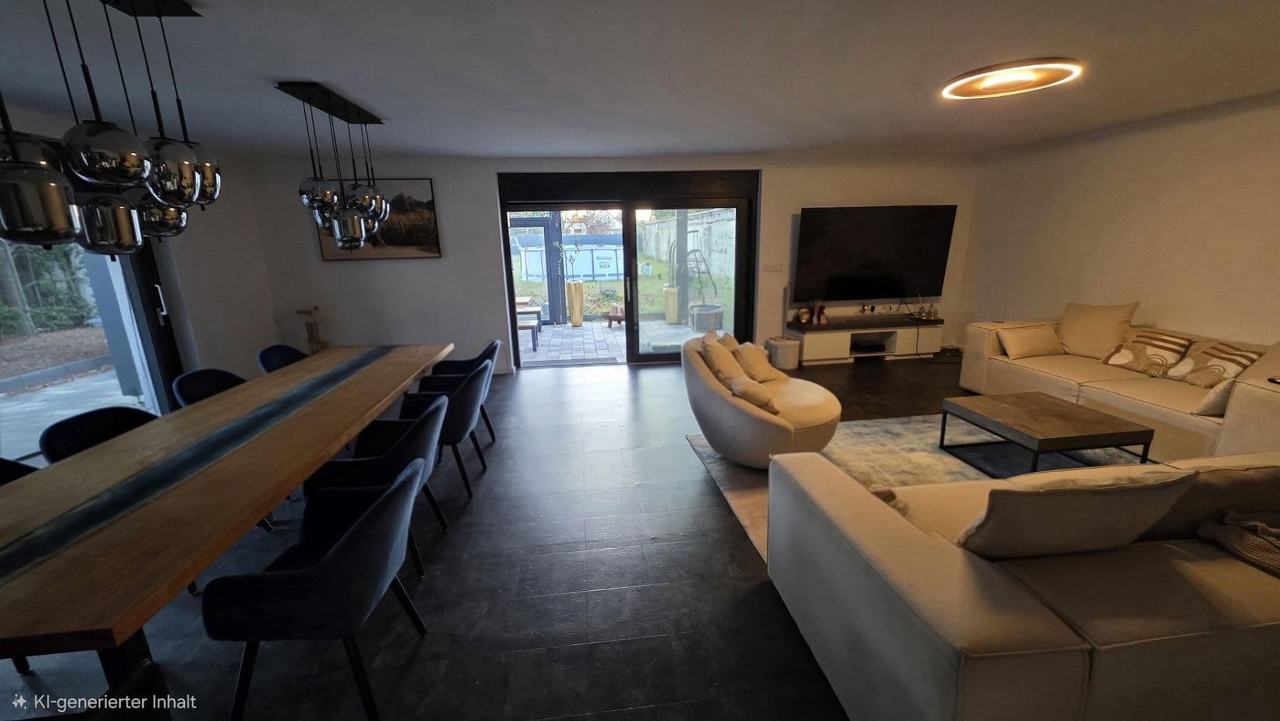 Prodej domu 180 m², pozemek 960 m², Herzenstraße 25, Leipzig, Sasko Prodej domu 180 m², pozemek 960 m², Herzenstraße 25, Leipzig, Sasko