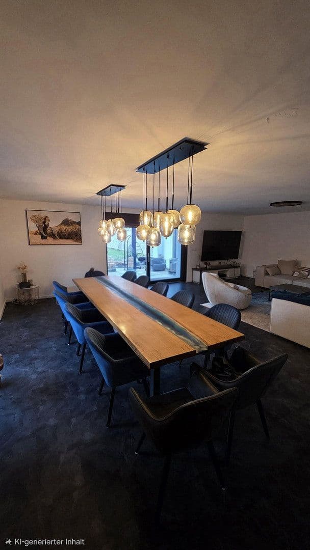 Prodej domu 180 m², pozemek 960 m², Herzenstraße 25, Leipzig, Sasko Prodej domu 180 m², pozemek 960 m², Herzenstraße 25, Leipzig, Sasko