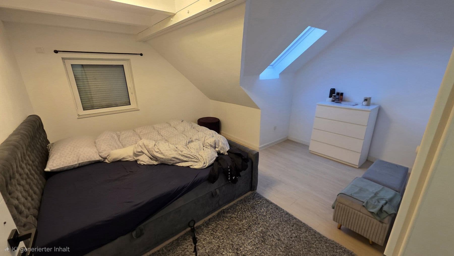 Prodej domu 180 m², pozemek 960 m², Herzenstraße 25, Leipzig, Sasko Prodej domu 180 m², pozemek 960 m², Herzenstraße 25, Leipzig, Sasko