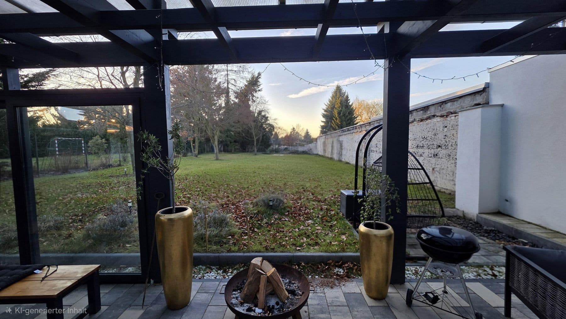 Prodej domu 180 m², pozemek 960 m², Herzenstraße 25, Leipzig, Sasko Prodej domu 180 m², pozemek 960 m², Herzenstraße 25, Leipzig, Sasko