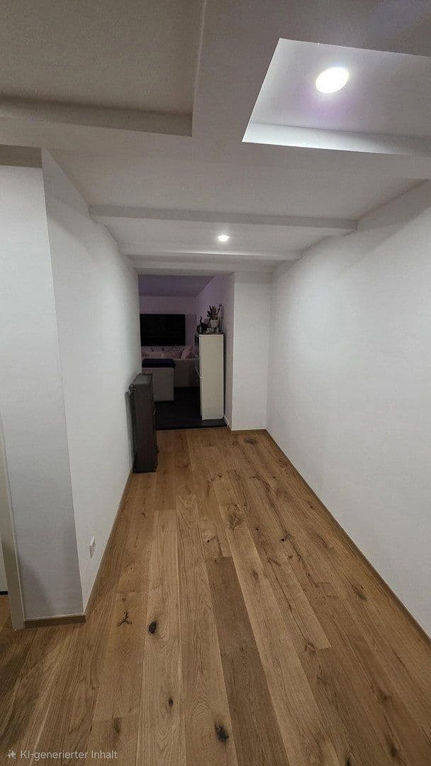 Prodej domu 180 m², pozemek 960 m², Herzenstraße 25, Leipzig, Sasko Prodej domu 180 m², pozemek 960 m², Herzenstraße 25, Leipzig, Sasko