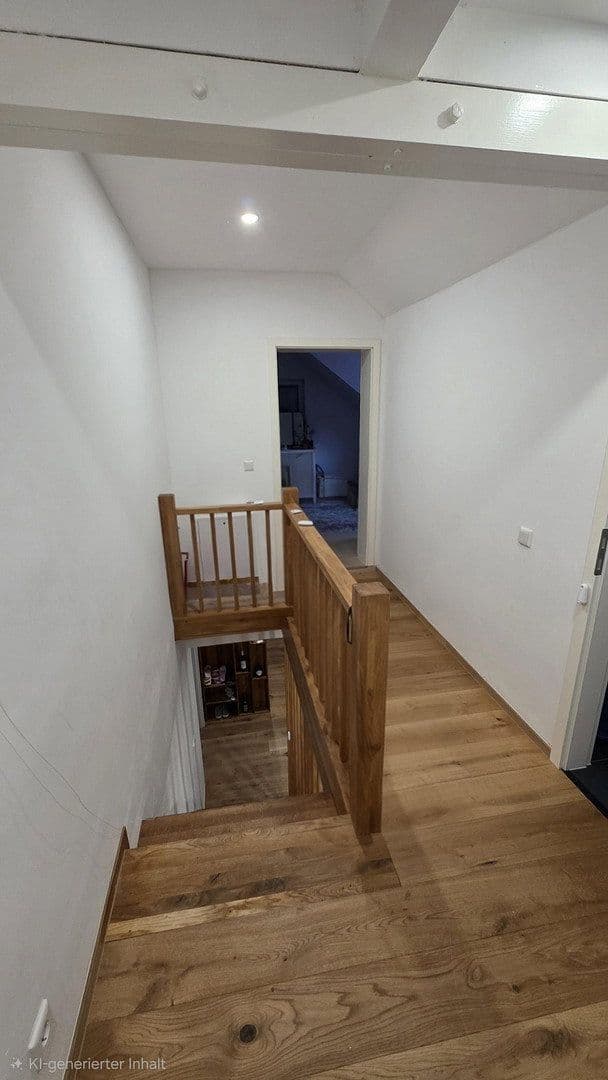 Prodej domu 180 m², pozemek 960 m², Herzenstraße 25, Leipzig, Sasko Prodej domu 180 m², pozemek 960 m², Herzenstraße 25, Leipzig, Sasko