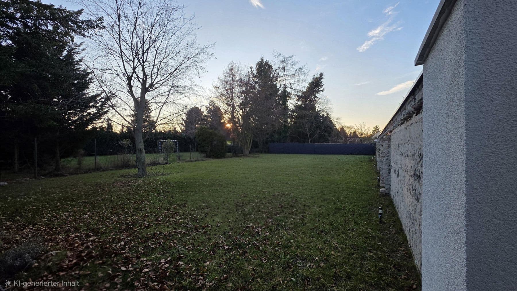 Prodej domu 180 m², pozemek 960 m², Herzenstraße 25, Leipzig, Sasko Prodej domu 180 m², pozemek 960 m², Herzenstraße 25, Leipzig, Sasko