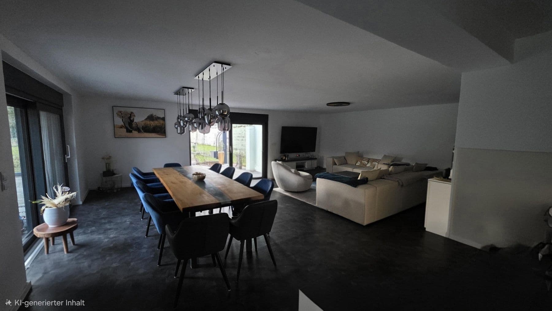 Prodej domu 180 m², pozemek 960 m², Herzenstraße 25, Leipzig, Sasko Prodej domu 180 m², pozemek 960 m², Herzenstraße 25, Leipzig, Sasko