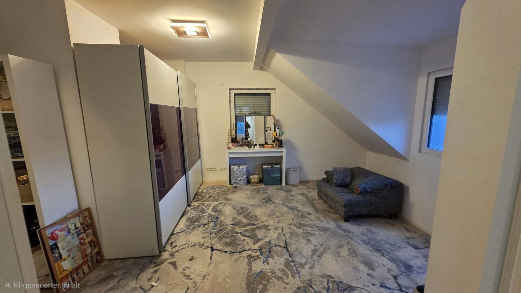 Prodej domu 180 m², pozemek 960 m², Herzenstraße 25, Leipzig, Sasko Prodej domu 180 m², pozemek 960 m², Herzenstraße 25, Leipzig, Sasko