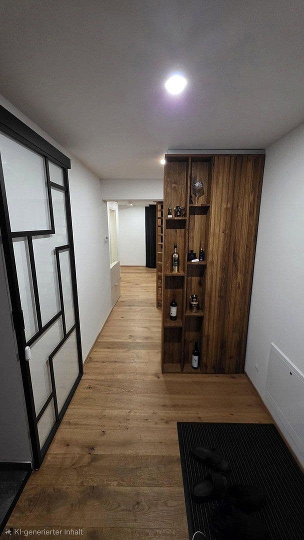 Prodej domu 180 m², pozemek 960 m², Herzenstraße 25, Leipzig, Sasko Prodej domu 180 m², pozemek 960 m², Herzenstraße 25, Leipzig, Sasko