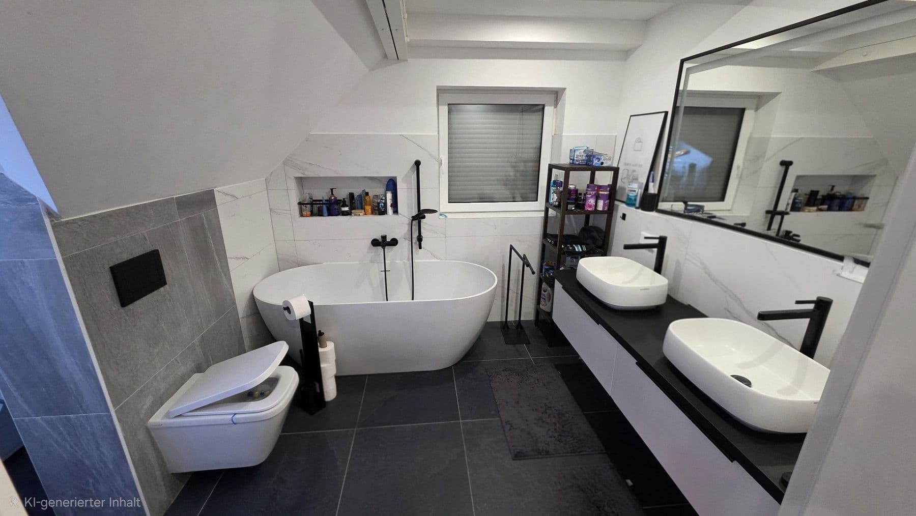 Prodej domu 180 m², pozemek 960 m², Herzenstraße 25, Leipzig, Sasko Prodej domu 180 m², pozemek 960 m², Herzenstraße 25, Leipzig, Sasko