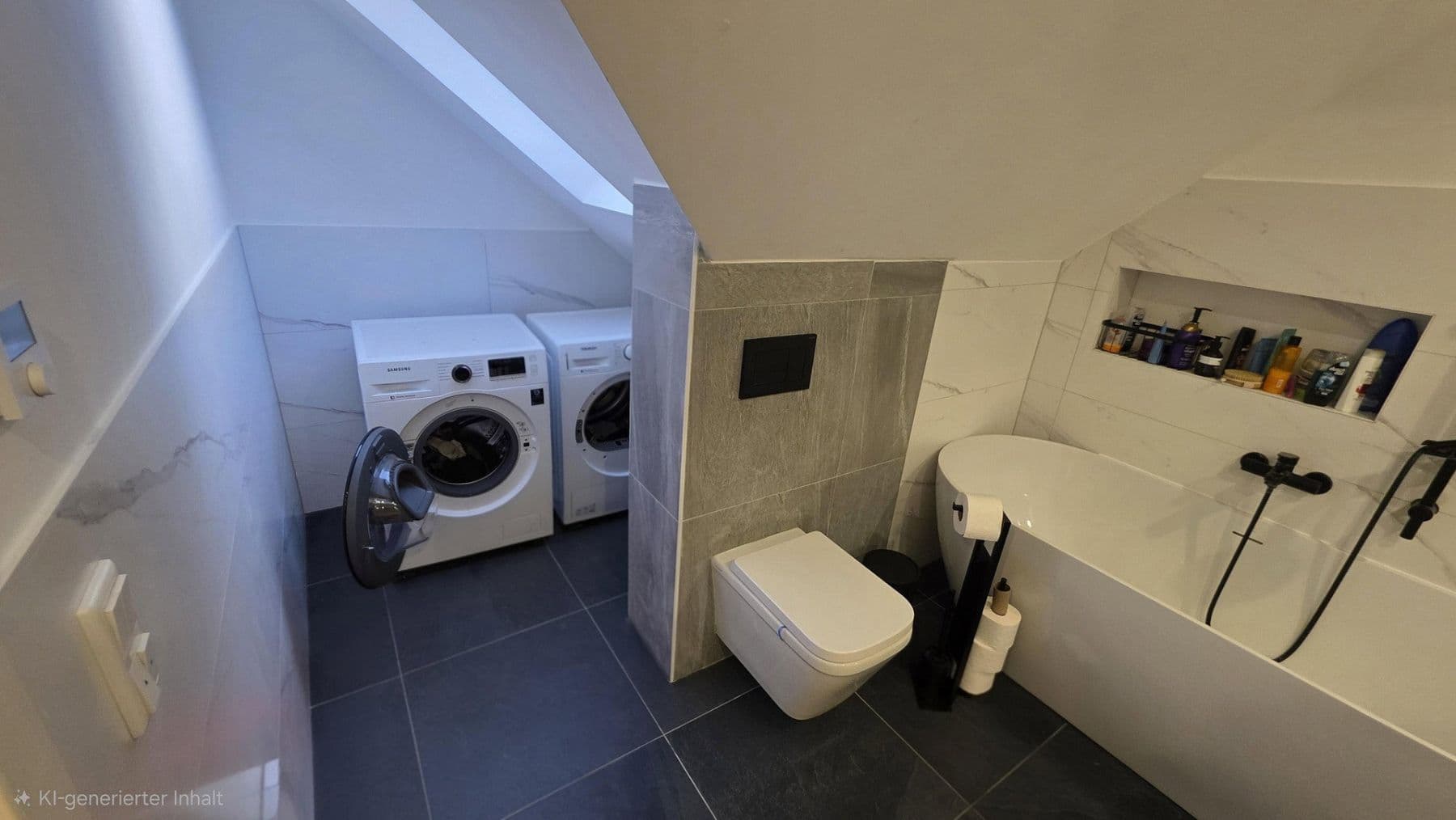 Prodej domu 180 m², pozemek 960 m², Herzenstraße 25, Leipzig, Sasko Prodej domu 180 m², pozemek 960 m², Herzenstraße 25, Leipzig, Sasko