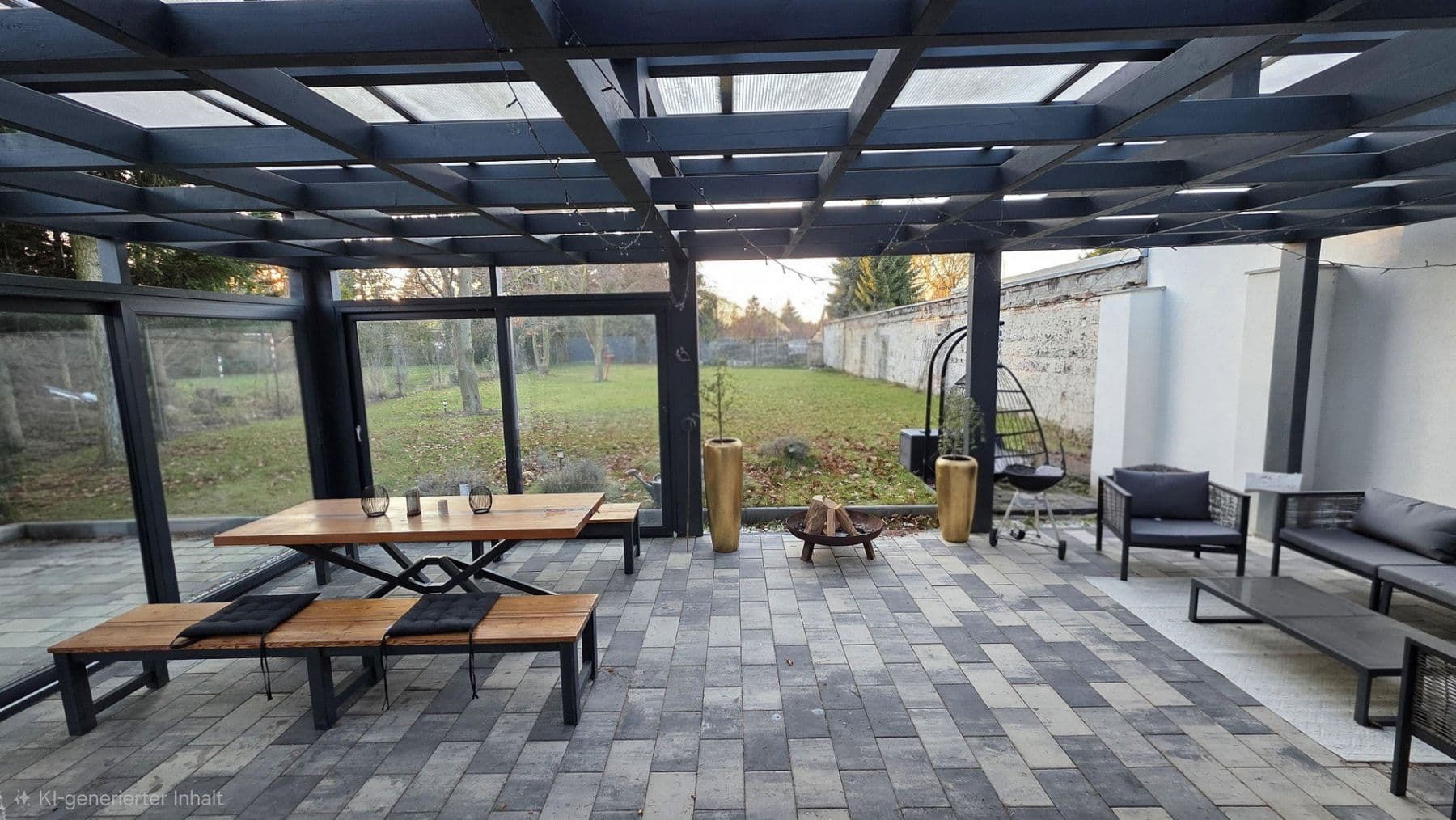 Prodej domu 180 m², pozemek 960 m², Herzenstraße 25, Leipzig, Sasko Prodej domu 180 m², pozemek 960 m², Herzenstraße 25, Leipzig, Sasko