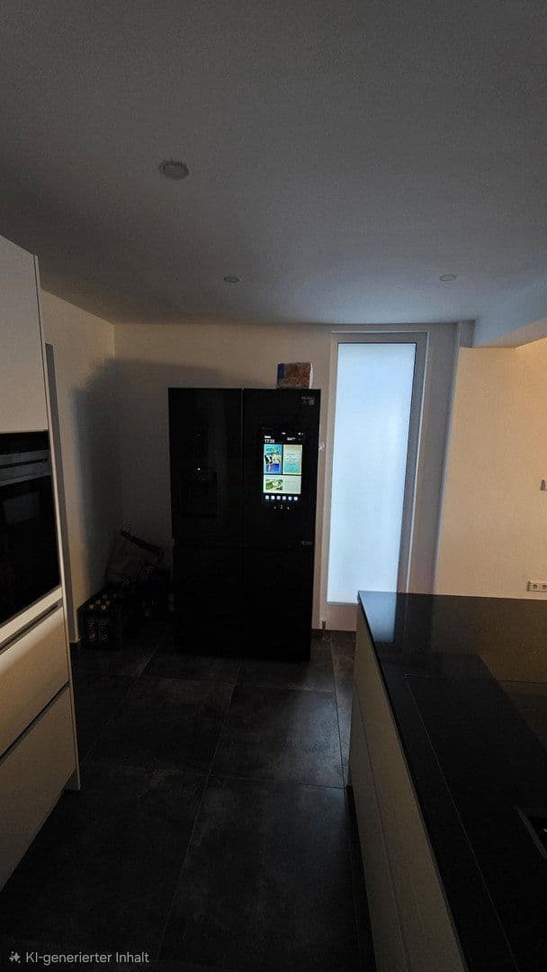 Prodej domu 180 m², pozemek 960 m², Herzenstraße 25, Leipzig, Sasko Prodej domu 180 m², pozemek 960 m², Herzenstraße 25, Leipzig, Sasko