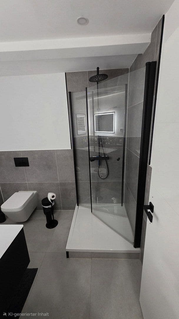 Prodej domu 180 m², pozemek 960 m², Herzenstraße 25, Leipzig, Sasko Prodej domu 180 m², pozemek 960 m², Herzenstraße 25, Leipzig, Sasko