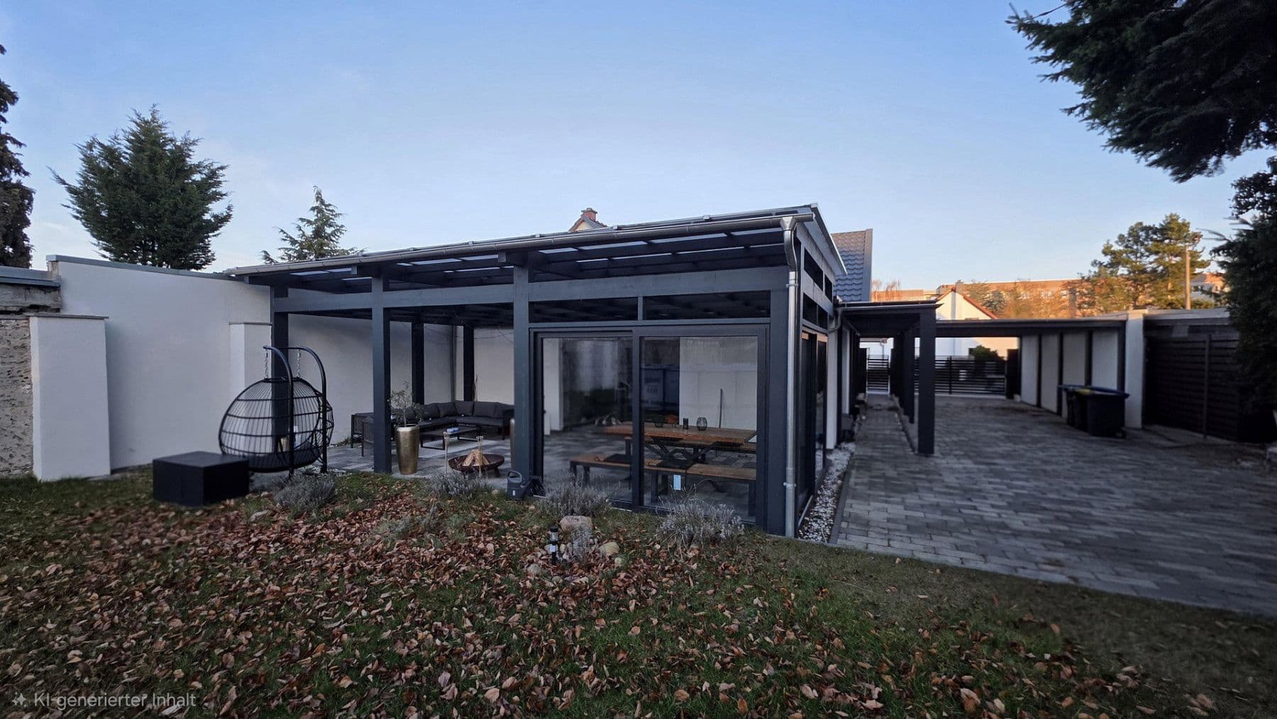 Prodej domu 180 m², pozemek 960 m², Herzenstraße 25, Leipzig, Sasko Prodej domu 180 m², pozemek 960 m², Herzenstraße 25, Leipzig, Sasko