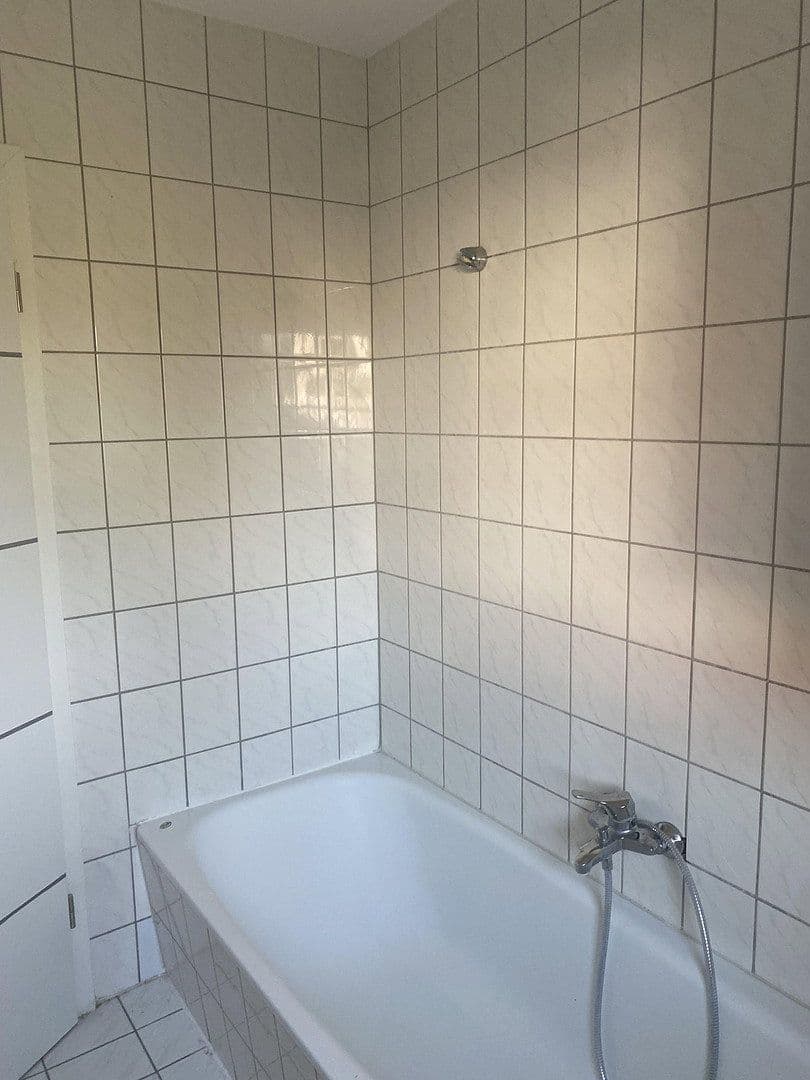 Pronájem bytu 1+kk 38 m², Grafendorfer Str, Hörgertshausen, Bavorsko Pronájem bytu 1+kk 38 m², Grafendorfer Str, Hörgertshausen, Bavorsko