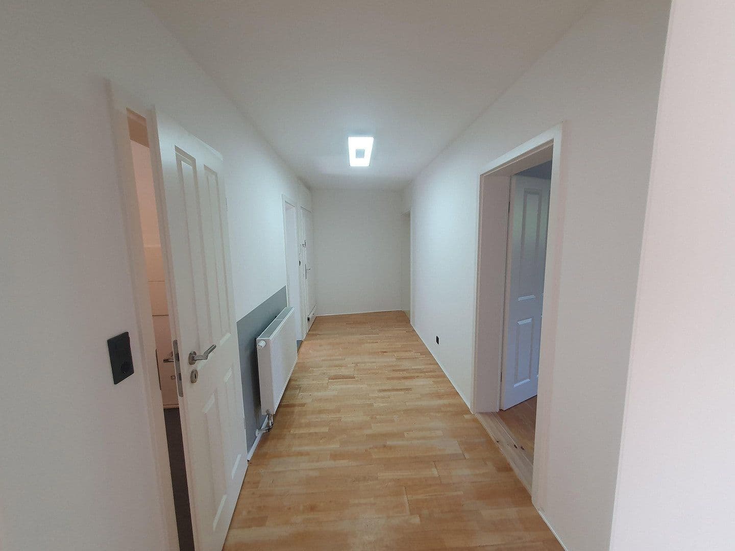 Prodej bytu 6+1 152 m², Wilhelm-Leuschner-Str. 40, Darmstadt, Hessen Prodej bytu 6+1 152 m², Wilhelm-Leuschner-Str. 40, Darmstadt, Hessen