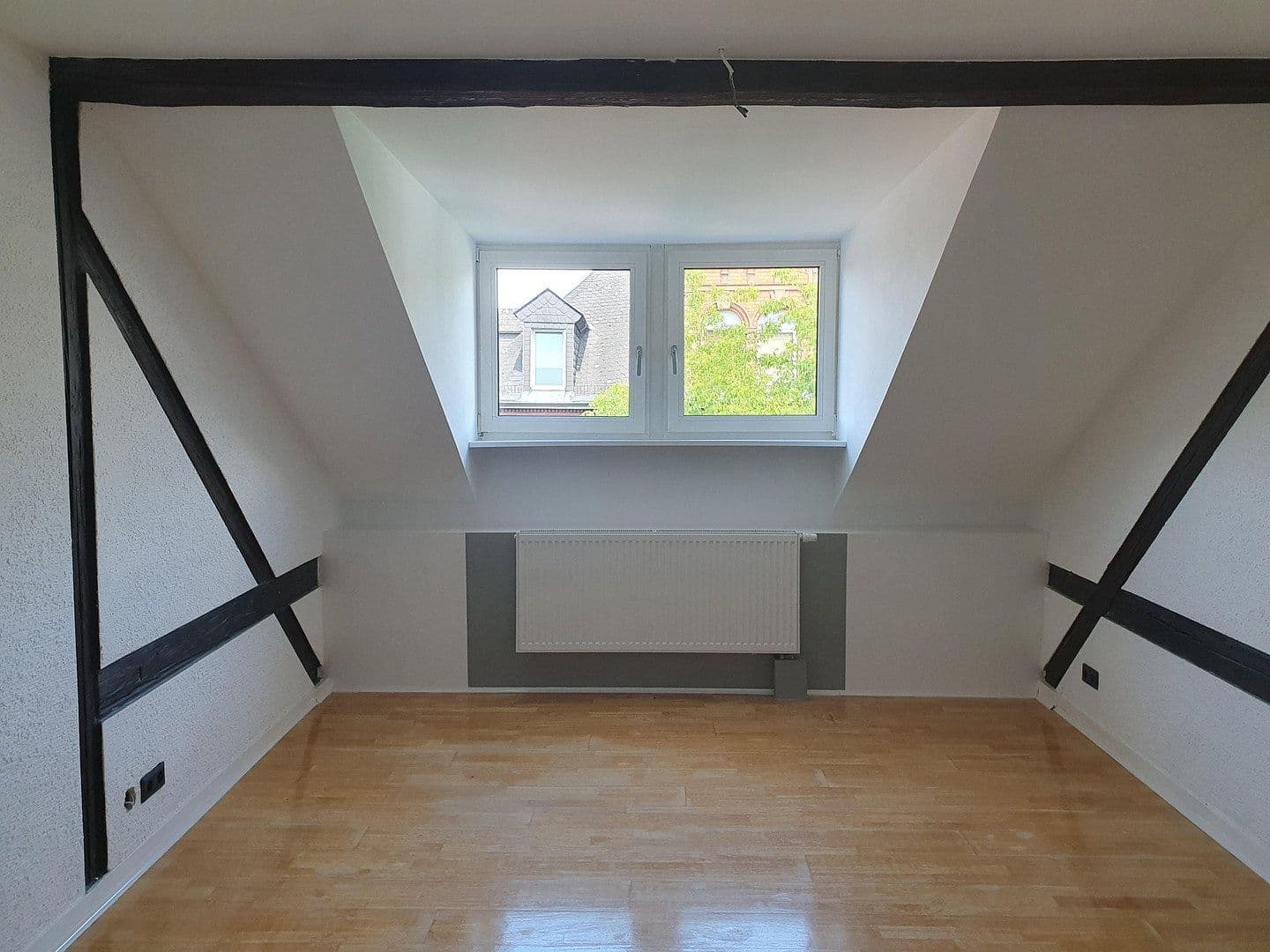 Prodej bytu 6+1 152 m², Wilhelm-Leuschner-Str. 40, Darmstadt, Hessen Prodej bytu 6+1 152 m², Wilhelm-Leuschner-Str. 40, Darmstadt, Hessen