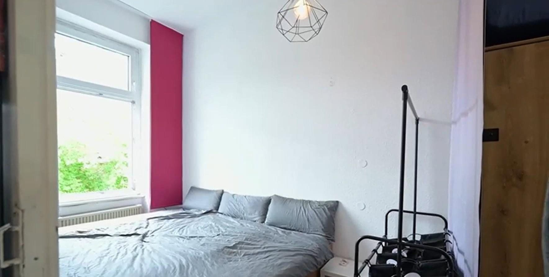 Prodej bytu 6+1 152 m², Wilhelm-Leuschner-Str. 40, Darmstadt, Hessen Prodej bytu 6+1 152 m², Wilhelm-Leuschner-Str. 40, Darmstadt, Hessen