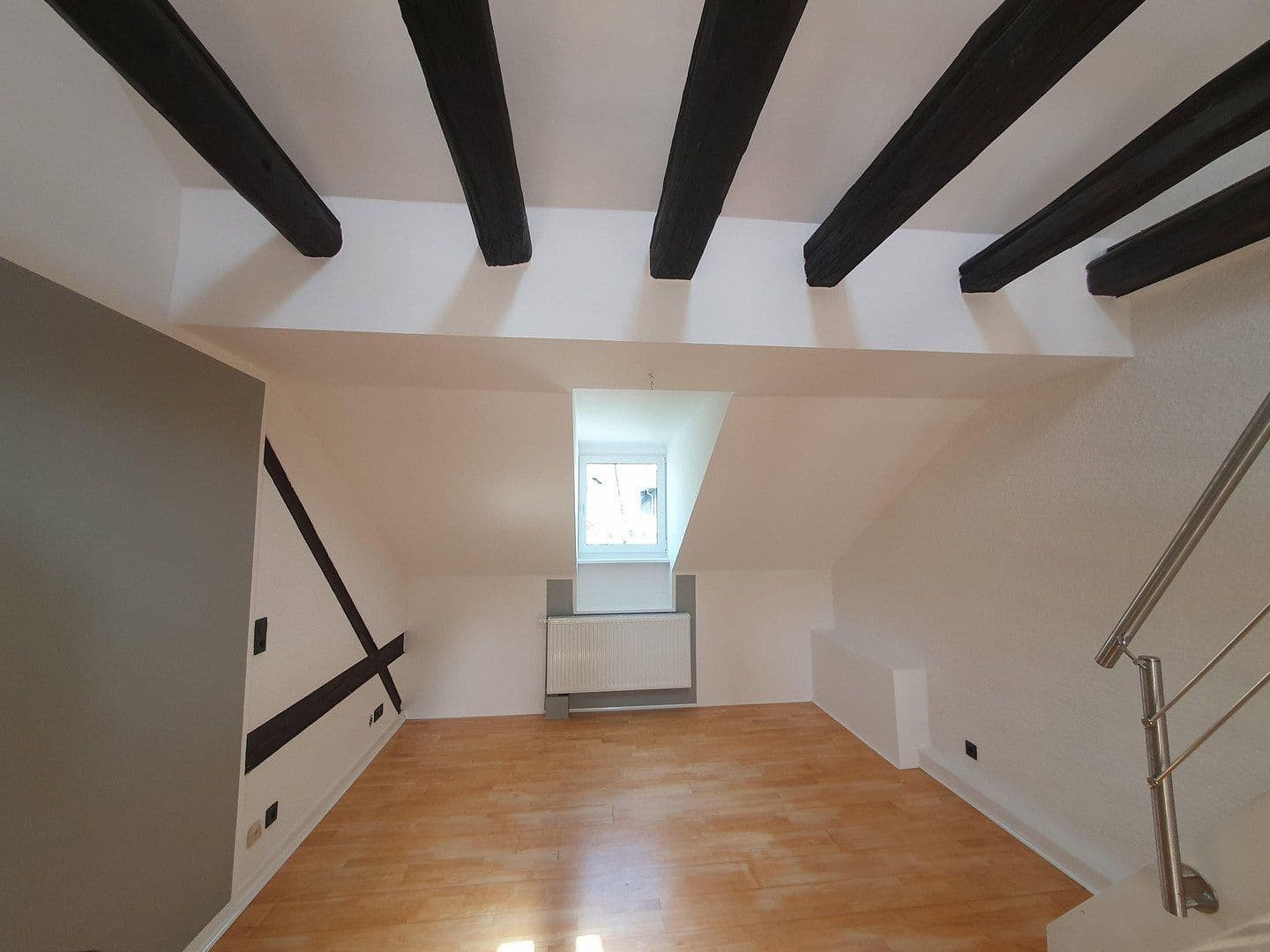 Prodej bytu 6+1 152 m², Wilhelm-Leuschner-Str. 40, Darmstadt, Hessen Prodej bytu 6+1 152 m², Wilhelm-Leuschner-Str. 40, Darmstadt, Hessen
