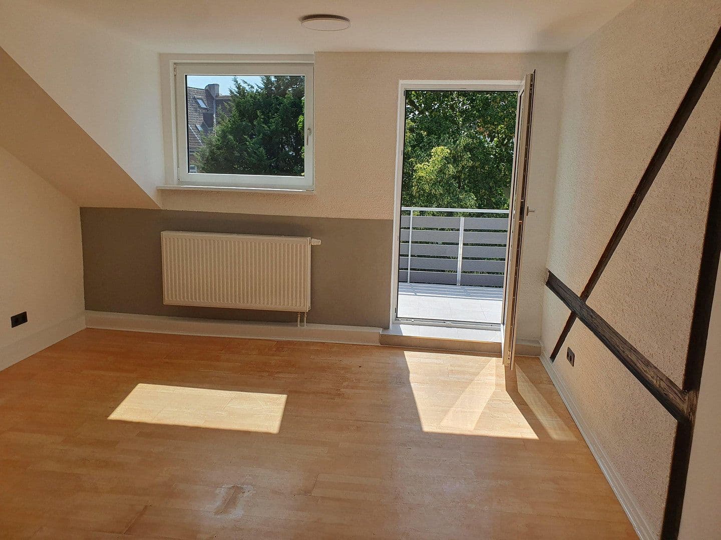 Prodej bytu 6+1 152 m², Wilhelm-Leuschner-Str. 40, Darmstadt, Hessen Prodej bytu 6+1 152 m², Wilhelm-Leuschner-Str. 40, Darmstadt, Hessen