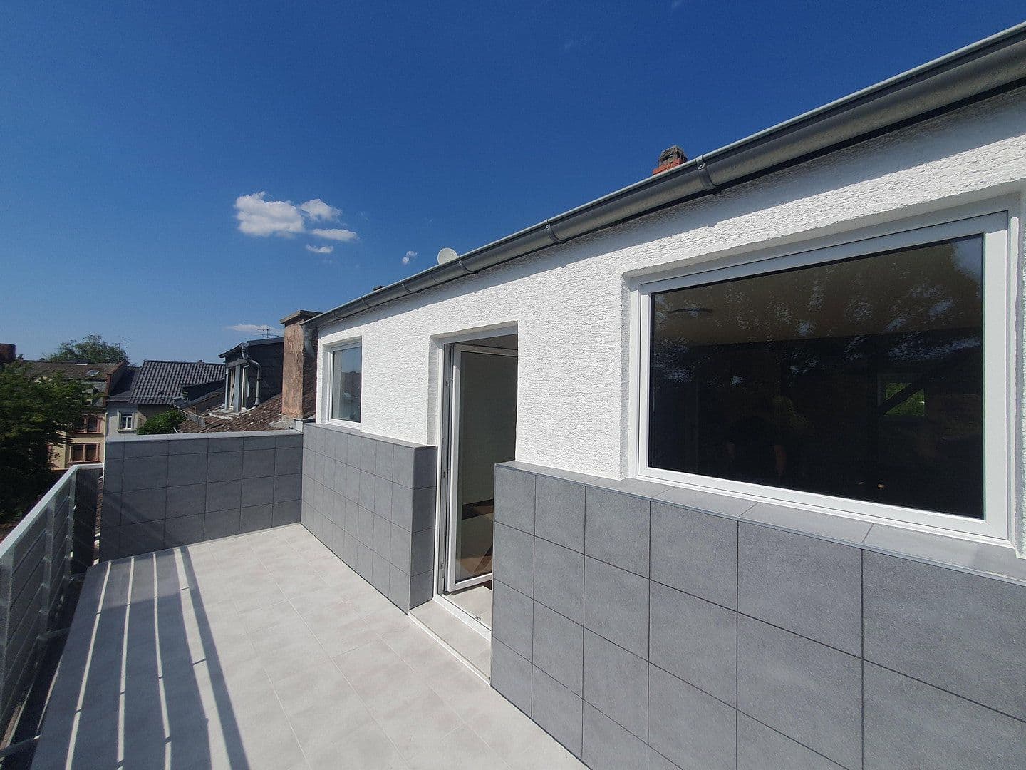 Prodej bytu 6+1 152 m², Wilhelm-Leuschner-Str. 40, Darmstadt, Hessen Prodej bytu 6+1 152 m², Wilhelm-Leuschner-Str. 40, Darmstadt, Hessen