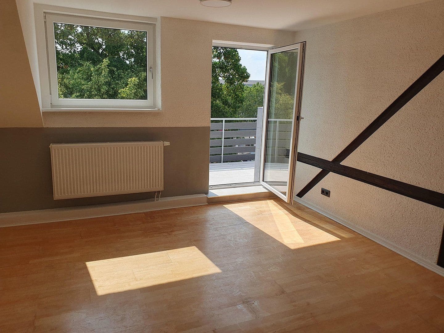 Prodej bytu 6+1 152 m², Wilhelm-Leuschner-Str. 40, Darmstadt, Hessen Prodej bytu 6+1 152 m², Wilhelm-Leuschner-Str. 40, Darmstadt, Hessen