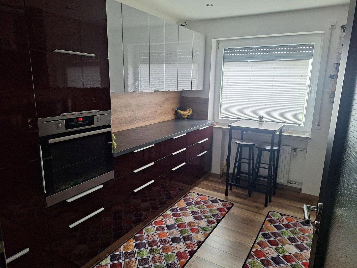 Prodej domu 152 m², pozemek 637 m², Bad Saulgau, Bádensko-Württembersko Prodej domu 152 m², pozemek 637 m², Bad Saulgau, Bádensko-Württembersko
