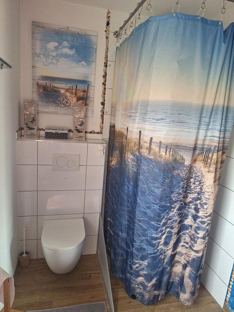 Prodej domu 152 m², pozemek 637 m², Bad Saulgau, Bádensko-Württembersko Prodej domu 152 m², pozemek 637 m², Bad Saulgau, Bádensko-Württembersko