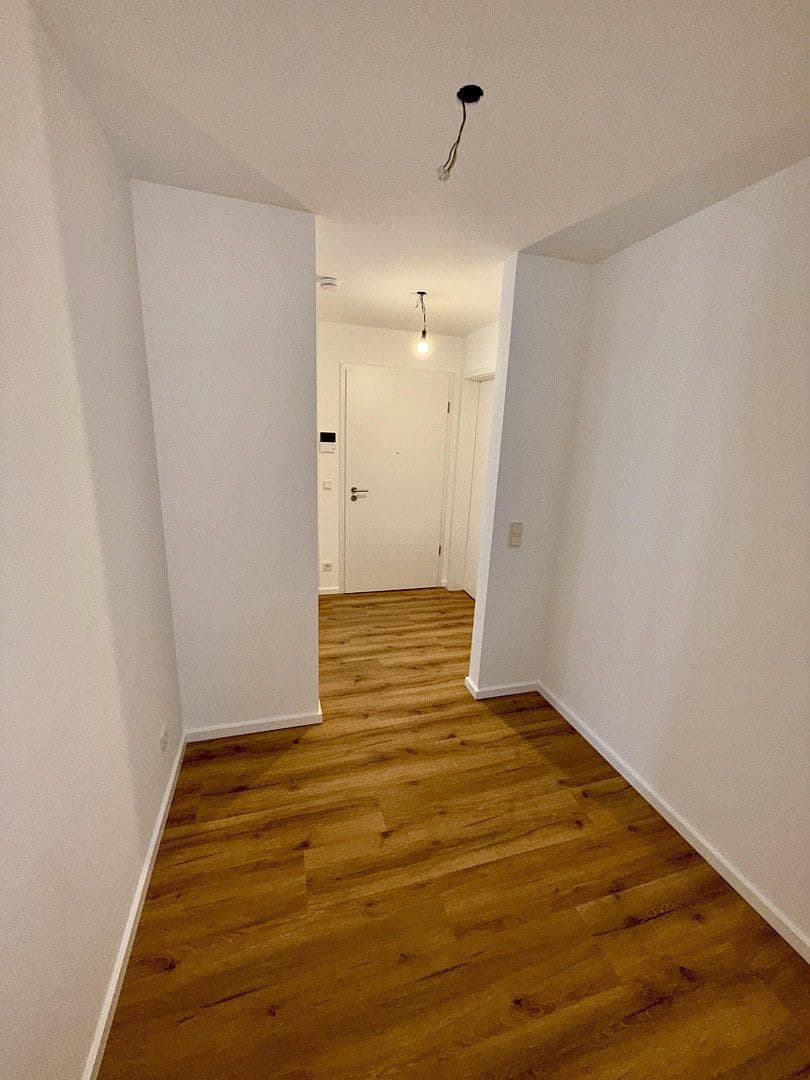 Pronájem bytu 3+1 92 m², Neunkirchen-Seelscheid, Severní Porýní-Vestfálsko Pronájem bytu 3+1 92 m², Neunkirchen-Seelscheid, Severní Porýní-Vestfálsko