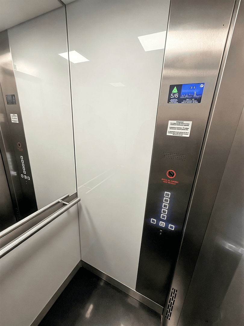 Pronájem bytu 3+1 75 m², Preziosastrasse 37, München, Bavorsko Pronájem bytu 3+1 75 m², Preziosastrasse 37, München, Bavorsko