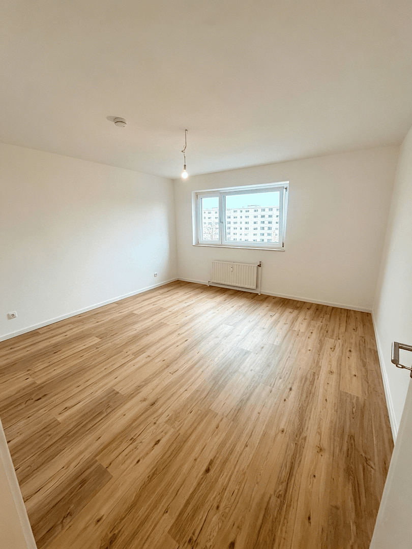 Pronájem bytu 3+1 75 m², Preziosastrasse 37, München, Bavorsko Pronájem bytu 3+1 75 m², Preziosastrasse 37, München, Bavorsko