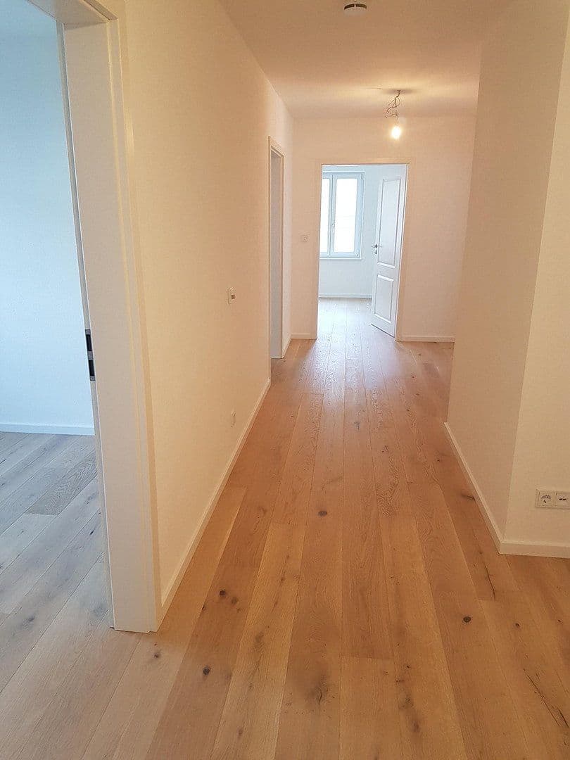 Prodej bytu 4+1 117 m², Aschau i. Chiemgau, Bavorsko Prodej bytu 4+1 117 m², Aschau i. Chiemgau, Bavorsko