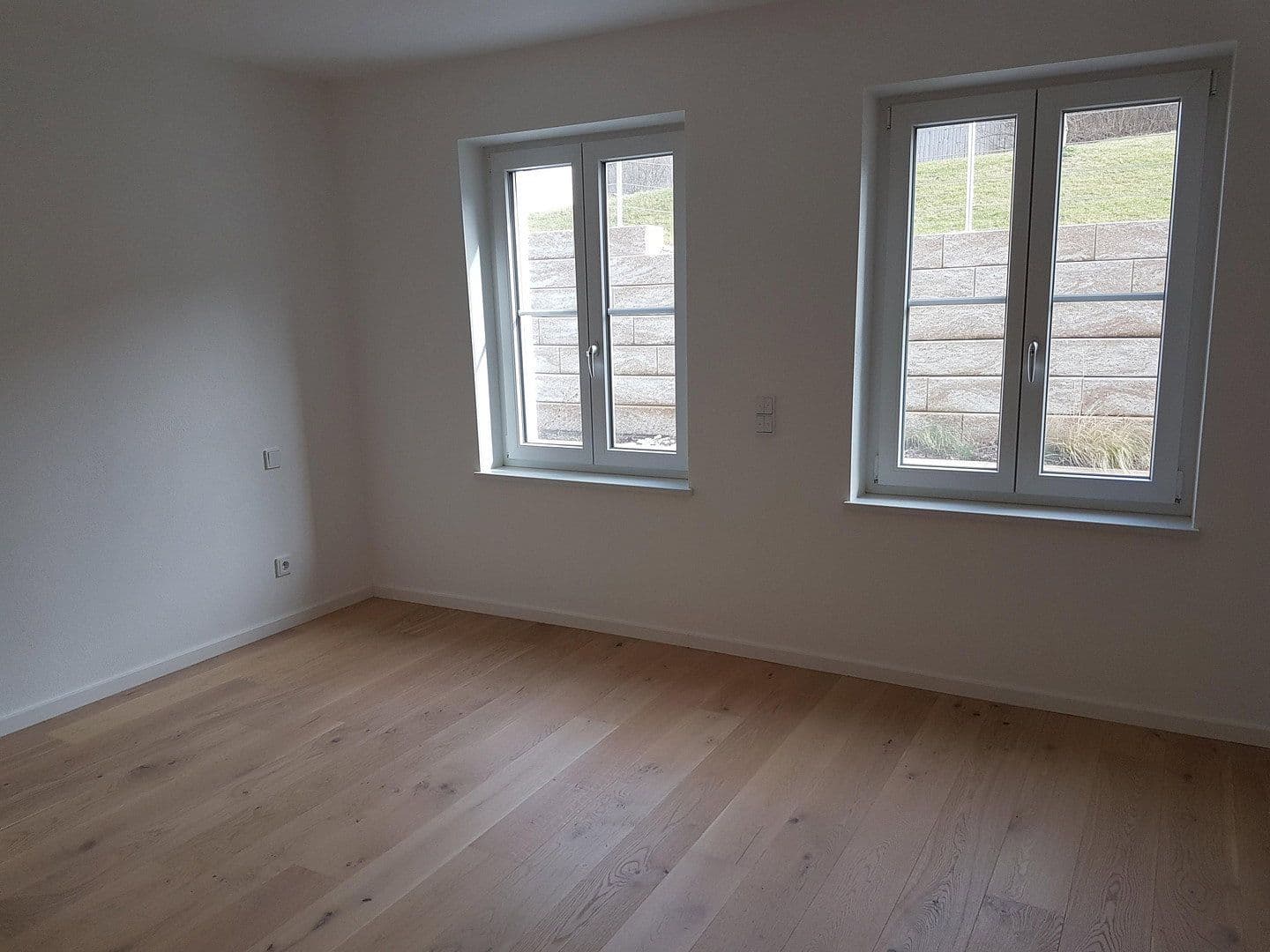 Prodej bytu 4+1 117 m², Aschau i. Chiemgau, Bavorsko Prodej bytu 4+1 117 m², Aschau i. Chiemgau, Bavorsko