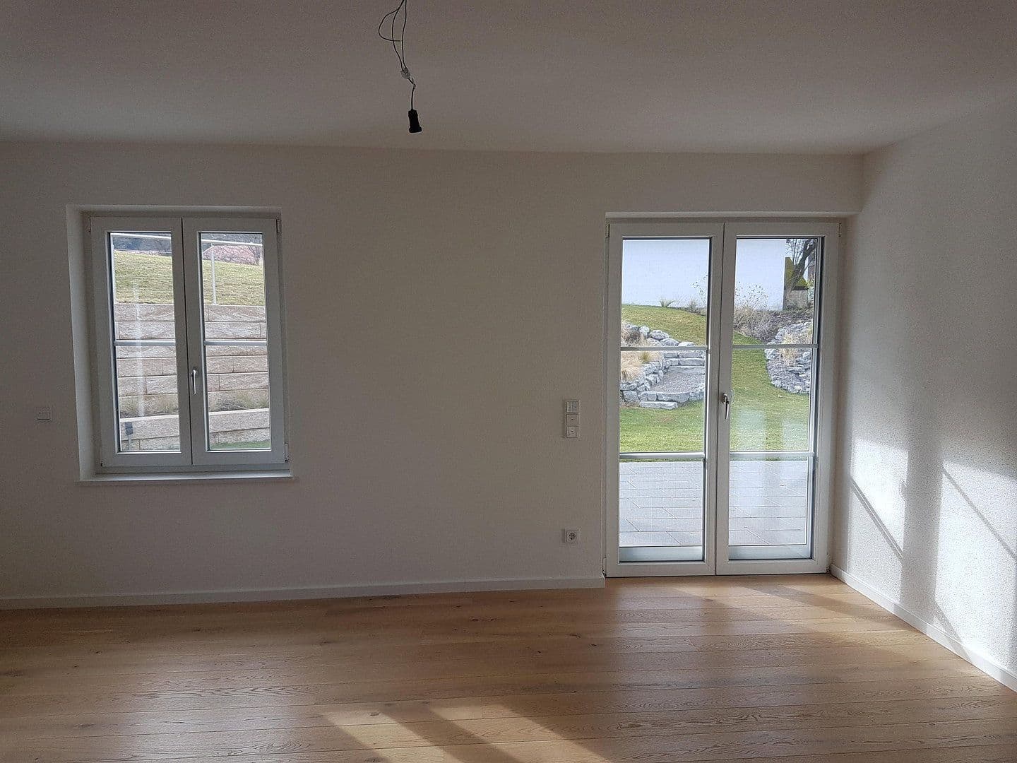 Prodej bytu 4+1 117 m², Aschau i. Chiemgau, Bavorsko Prodej bytu 4+1 117 m², Aschau i. Chiemgau, Bavorsko