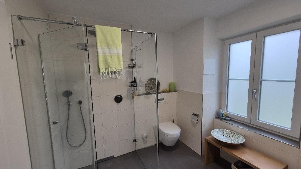 Prodej bytu 4+1 117 m², Aschau i. Chiemgau, Bavorsko Prodej bytu 4+1 117 m², Aschau i. Chiemgau, Bavorsko