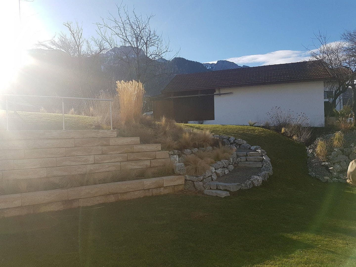 Prodej bytu 4+1 117 m², Aschau i. Chiemgau, Bavorsko Prodej bytu 4+1 117 m², Aschau i. Chiemgau, Bavorsko