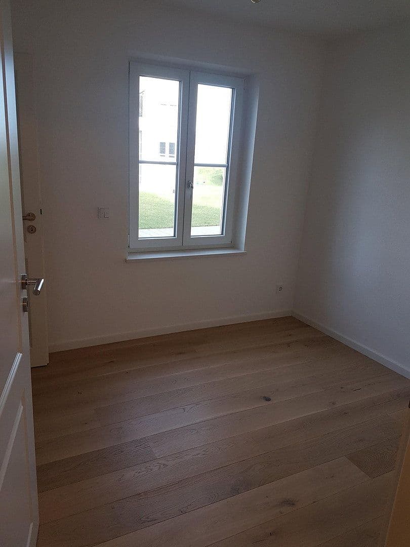 Prodej bytu 4+1 117 m², Aschau i. Chiemgau, Bavorsko Prodej bytu 4+1 117 m², Aschau i. Chiemgau, Bavorsko