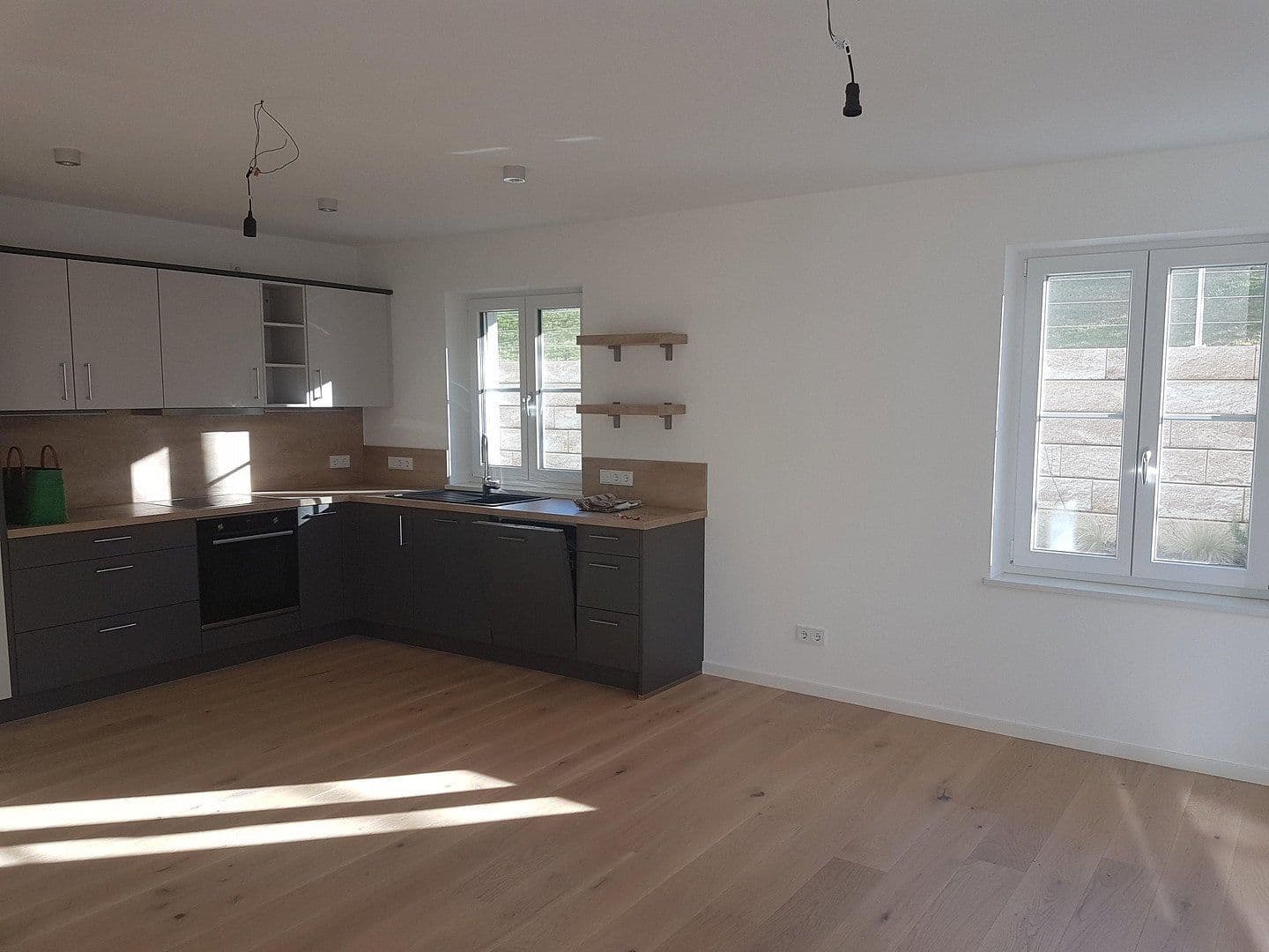 Prodej bytu 4+1 117 m², Aschau i. Chiemgau, Bavorsko Prodej bytu 4+1 117 m², Aschau i. Chiemgau, Bavorsko