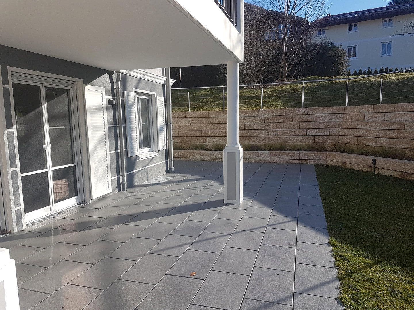 Prodej bytu 4+1 117 m², Aschau i. Chiemgau, Bavorsko Prodej bytu 4+1 117 m², Aschau i. Chiemgau, Bavorsko