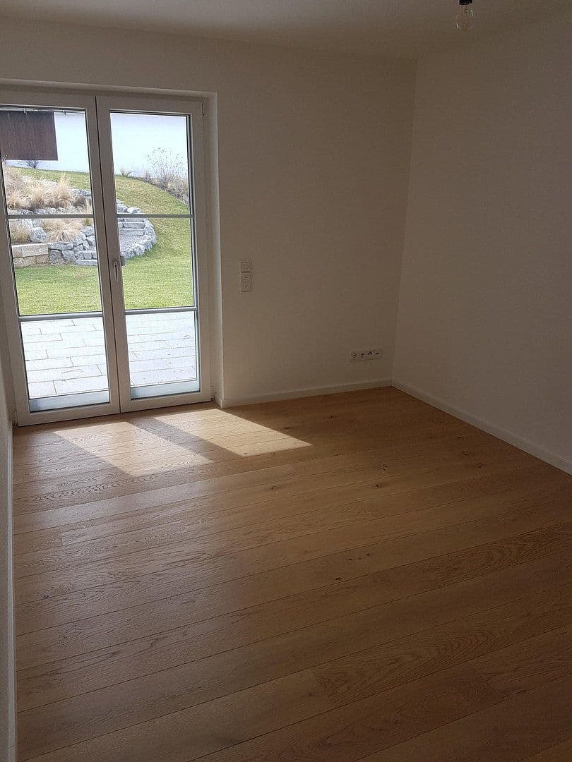 Prodej bytu 4+1 117 m², Aschau i. Chiemgau, Bavorsko Prodej bytu 4+1 117 m², Aschau i. Chiemgau, Bavorsko