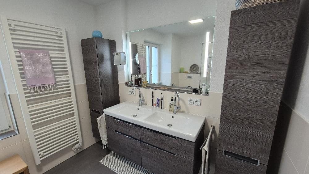 Prodej bytu 4+1 117 m², Aschau i. Chiemgau, Bavorsko Prodej bytu 4+1 117 m², Aschau i. Chiemgau, Bavorsko