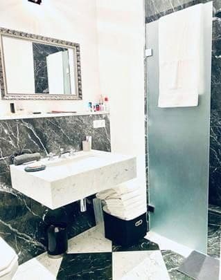 Prodej bytu 7+1 245 m², Wangenheimstrasse 30, Berlin, Berlín Prodej bytu 7+1 245 m², Wangenheimstrasse 30, Berlin, Berlín