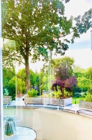 Prodej bytu 7+1 245 m², Wangenheimstrasse 30, Berlin, Berlín Prodej bytu 7+1 245 m², Wangenheimstrasse 30, Berlin, Berlín