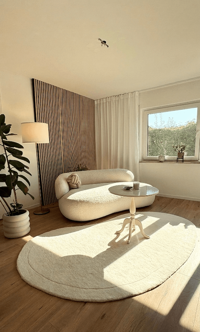 Pronájem bytu 1+1 27 m², Bismarckstraße, Heilbronn, Bádensko-Württembersko Pronájem bytu 1+1 27 m², Bismarckstraße, Heilbronn, Bádensko-Württembersko