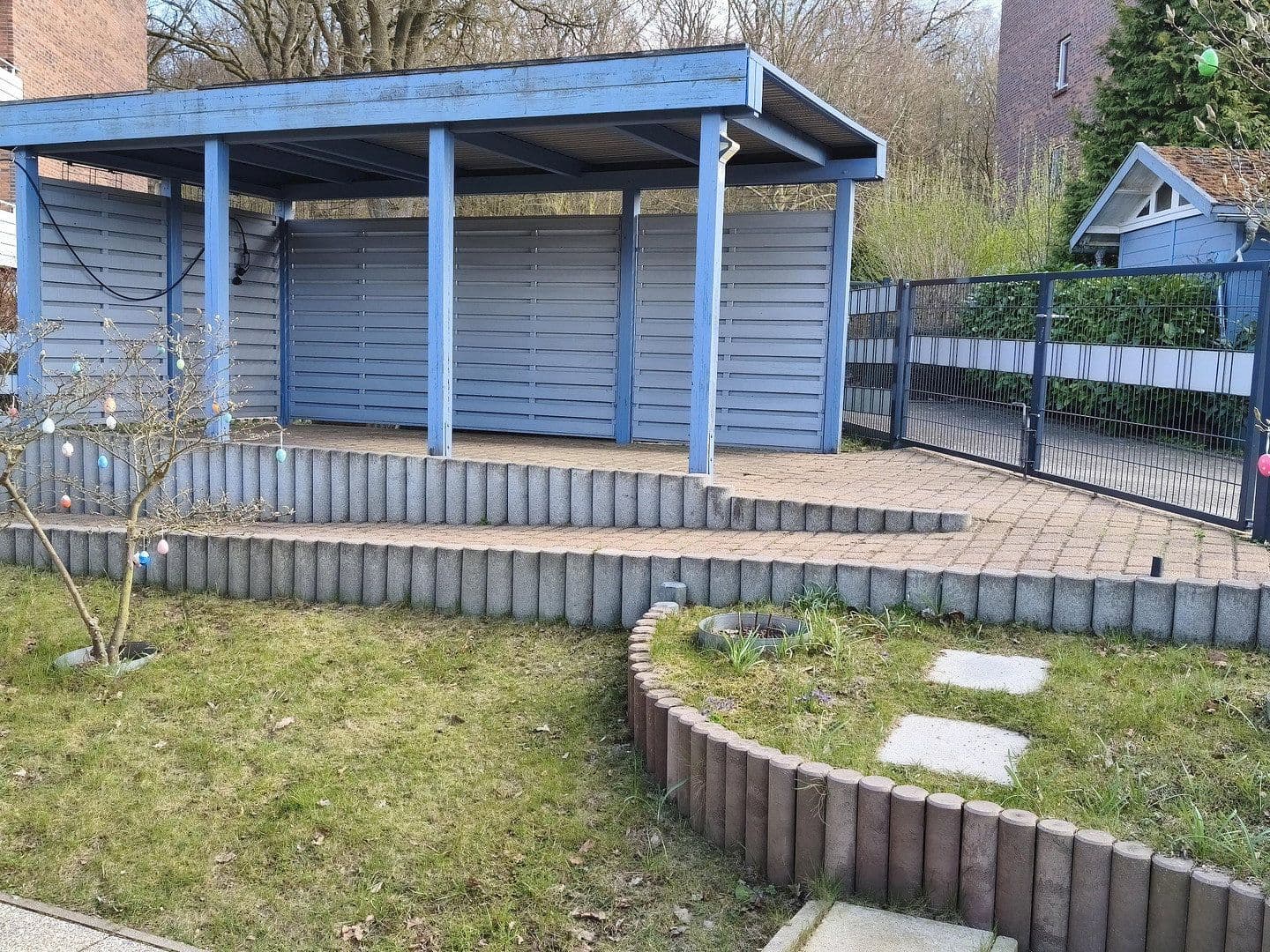 Prodej domu 120 m², pozemek 697 m², Schwerin, Mecklenburg-Vorpommern Prodej domu 120 m², pozemek 697 m², Schwerin, Mecklenburg-Vorpommern