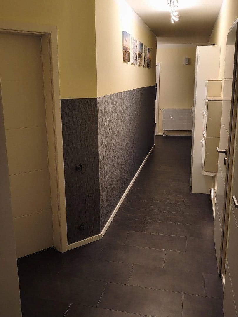 Prodej domu 120 m², pozemek 697 m², Schwerin, Mecklenburg-Vorpommern Prodej domu 120 m², pozemek 697 m², Schwerin, Mecklenburg-Vorpommern