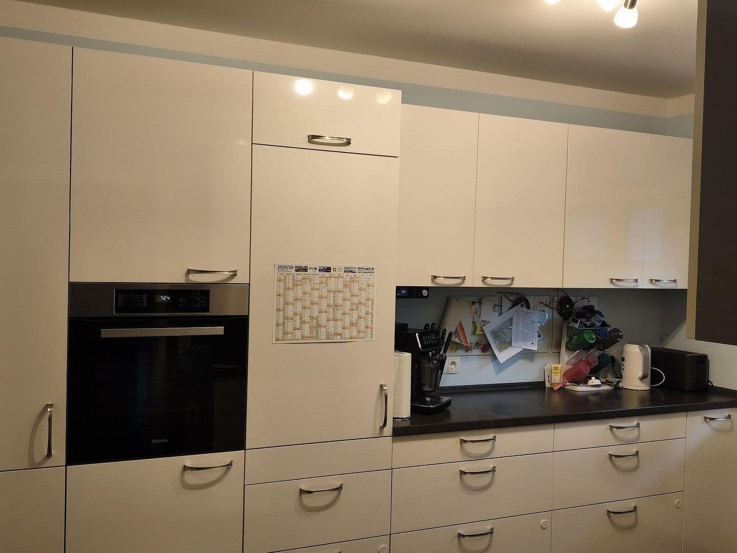 Prodej domu 120 m², pozemek 697 m², Schwerin, Mecklenburg-Vorpommern Prodej domu 120 m², pozemek 697 m², Schwerin, Mecklenburg-Vorpommern