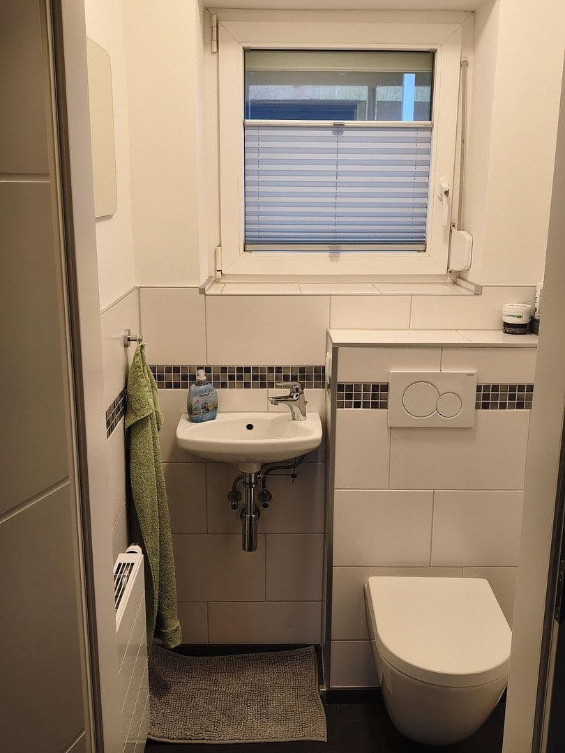 Prodej domu 120 m², pozemek 697 m², Schwerin, Mecklenburg-Vorpommern Prodej domu 120 m², pozemek 697 m², Schwerin, Mecklenburg-Vorpommern