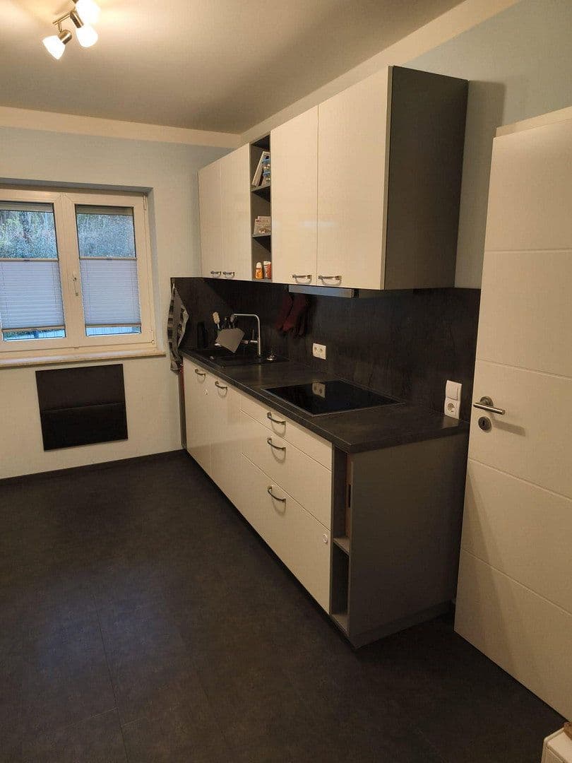 Prodej domu 120 m², pozemek 697 m², Schwerin, Mecklenburg-Vorpommern Prodej domu 120 m², pozemek 697 m², Schwerin, Mecklenburg-Vorpommern