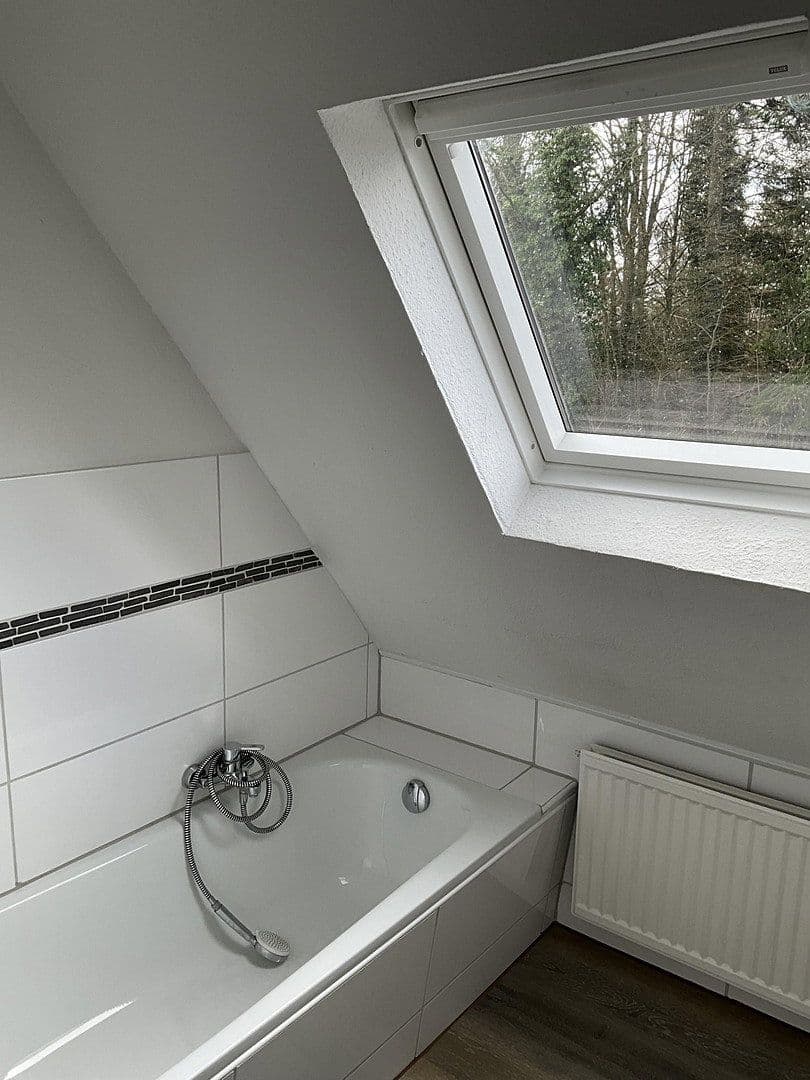 Prodej domu 110 m², pozemek 770 m², Fitzbek, Šlesvicko-Holštýnsko Prodej domu 110 m², pozemek 770 m², Fitzbek, Šlesvicko-Holštýnsko